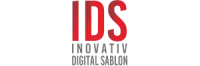cropped IDS Logo 300x100 1